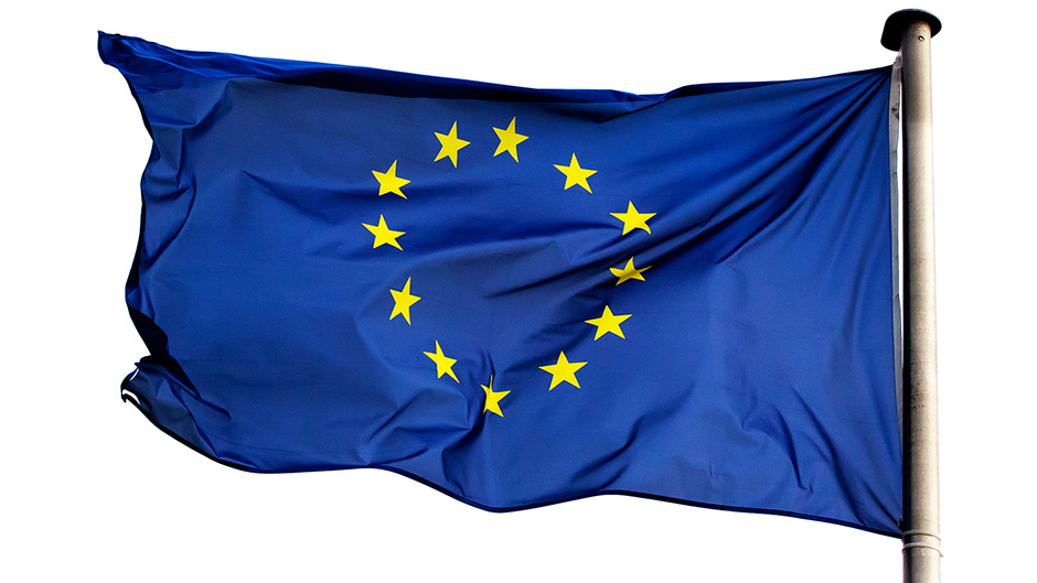 EU planira da deblokira milijardu evra pomoći Ukrajini