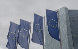 
					EU planira da deblokira milijardu evra pomoći Ukrajini 
					
									