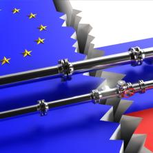 EU planira drastičnu meru: Sve će se završiti 2027?
