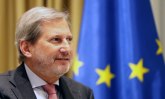 EU počela pregovore sa Srbijom, iako još treba rešiti situaciju oko dijaloga s Kosovom