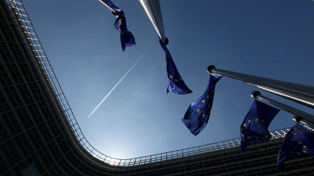 EU podržala zaštitne mere na uvoz čelika