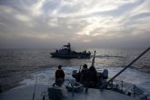 EU pokreće pomorsku misiju; Start: 19. februar