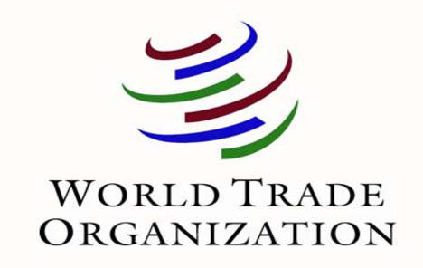 EU pokrenula postupak protiv Indije i Turske pred WTO-om