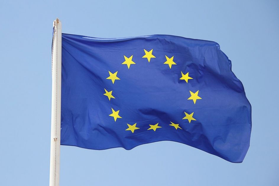 EU pomaže sa 4 milijarde dolara u borbi protiv klimatskih promena