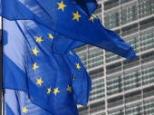 EU ponovo pozvala Prištinu da povuče takse