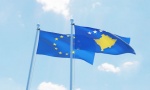 EU ponovo pozvala Prištinu da povuče takse
