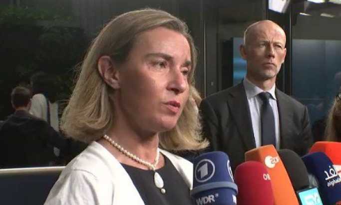 EU poručila: Vreme je da Kosovo ispuni svoje obaveze