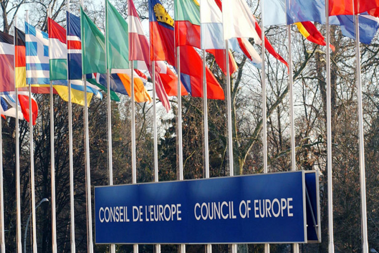 EU postigla sporazum o ukidanju naplate roaminga u junu