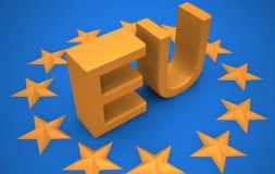 
					EU povećala prognozu rasta evrozone   - Evropska komisija blago je povećala prognozu rasta evrozone za 2017. godinu dok je za 2018. ostavila nepromenjenu, uprkos i dalje visokoj neizvesnosti zbog Bregzita i američke ekonomske politike.  U prol 