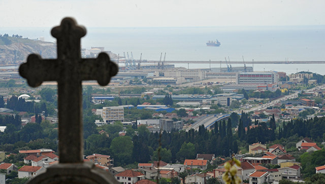 EU pozdravila spremnost Vlade Crne Gore da privremeno obustavi primjenu Zakona o slobodi vjeroispovijesti