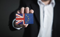 
					EU poziva Britaniju da se u potpunosti drži potpisanog sporazuma o razlazu 
					
									