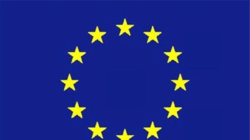 EU poziva Moskvu i Kijev na uzdržanost