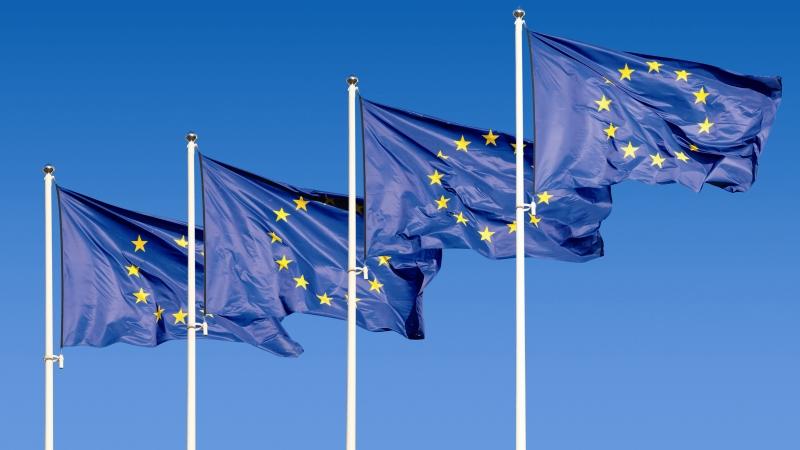EU poziva na poštovanje SSP-a
