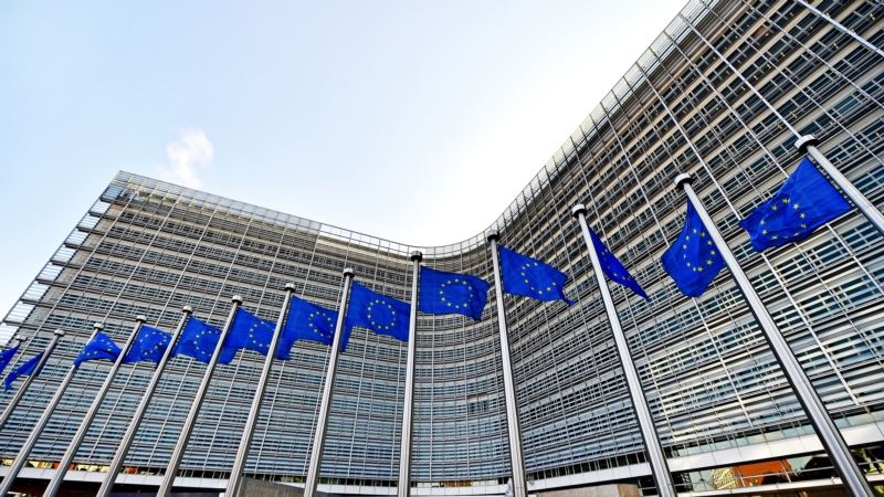 EU pozvala SAD da preispitaju odluku o prekidu veza sa SZO