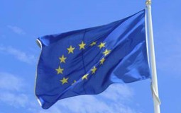 
					EU pozvala Tursku na uzdržanost u Siriji 
					
									