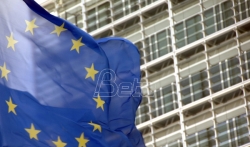 EU pozvala sve političke aktere u Crnoj Gori na smirivanje tenzija PODGORICA, 21. januara 2022. ...
