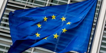 EU predlaže fond od 13 milijardi evra za odbranu i bezbednost