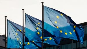 EU predlaže novi osnivački pakt za transatlantske odnose