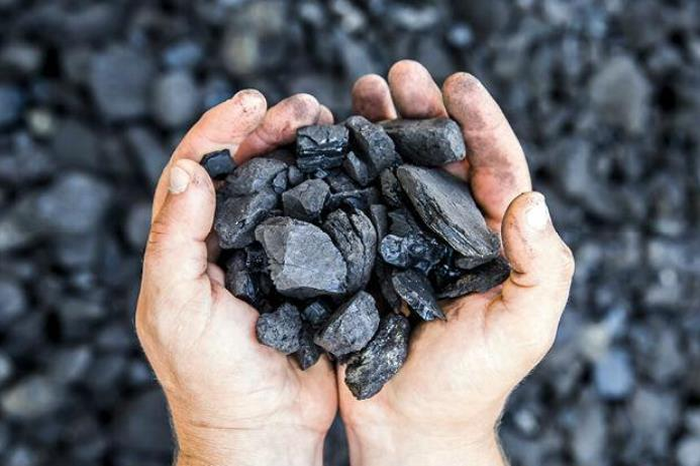 EU prekinula uvoz uglja iz Rusije