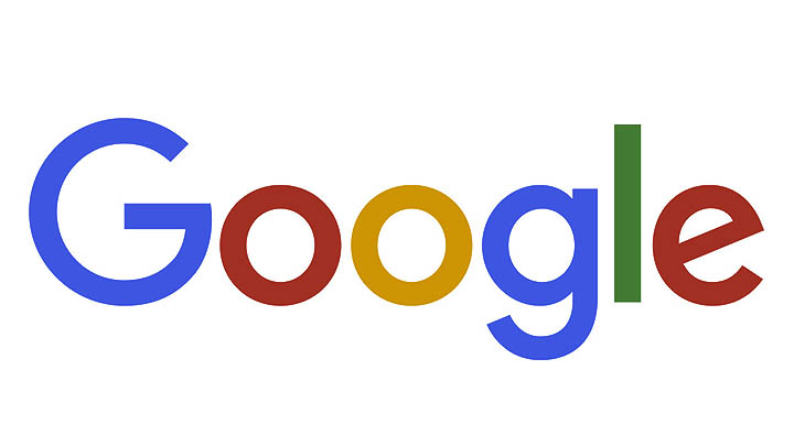 EU preti „razbijanjem“ Google-a