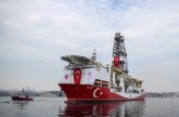 EU preti sankcijama zbog bušenja za naftom u kiparskim vodama: Erdogan odbacio ultimatume