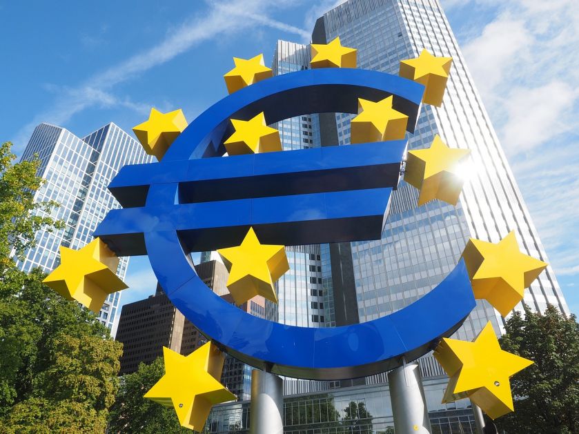 EU priprema paket od 7,4 milijarde evra pomoći za Egipat