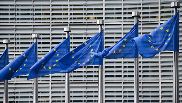 EU priprema svoj režim sankcija u „slučajevima ozbiljnog kršenja ljudskih prava u svetu“