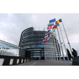 EU priprema zakon o pravu na popravku koje treba da produži rok trajanja uređaja