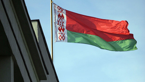 EU produžila embargo na isporuke oružja Belorusiji