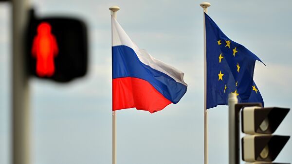 EU produžila još na pola godine sankcije protiv Rusije