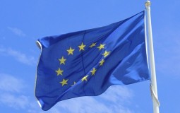 
					EU produžila sankcije Rusije zbog ukrajinske krize 
					
									