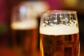 EU proizvodi 76 litara piva po stanovniku