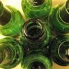 EU proizvodi 76 litara piva po stanovniku