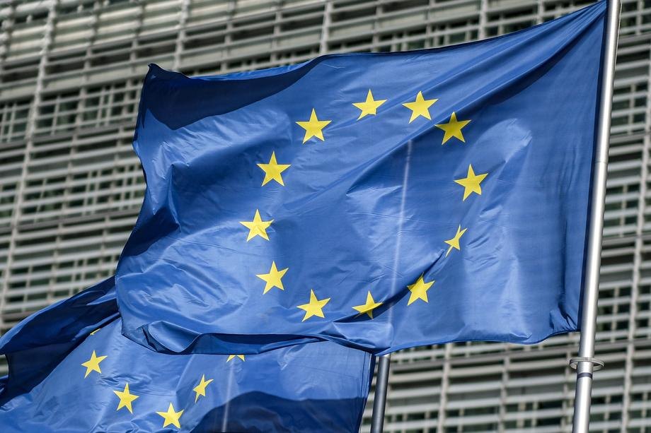 EU razmatra novu rundu sankcija protiv Rusije
