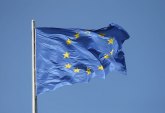 EU reaguje zbog hapšenja novinara Rojtersa