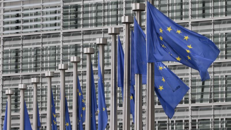 EU revizori o CG: Napredak i slaba posvećenost reformama
