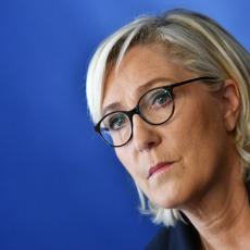 EU sahranila Italiju: Le Pen optužila Brisel za FATALNU ULOGU u širenju pandemije