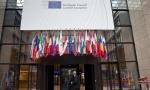EU se udaljava od SAD, Francuska preuzima primat: Zeleno svetlo za 13 novih vojnih projekata