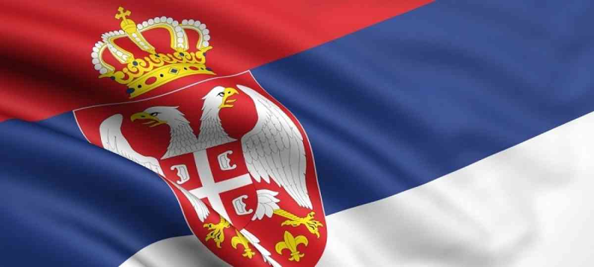 EU stavlja i Srbiju na “crnu listu” poreskih rajeva