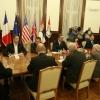 EU traži od Kosova da poštuje CEFTA ugovor i SSP