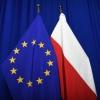 EU tražila od Evropskog suda da zaštiti nezavisnost poljskog Vrhovnog suda