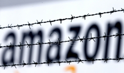 EU tužila Irsku zbog Epla, od Luksemburga traži da oporezuje Amazon