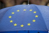Obračun EU s ruskom propagandom, RT i Sputnjik kao ID