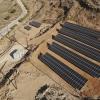 EU ukinula antidamping carine na kineske solarne panele