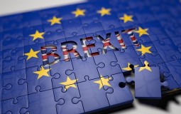 
					EU upozorila Veliku Britaniju da su promene neizbežne posle Bregzita 
					
									