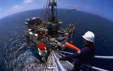 EU usuglasio sankcije Turskoj zbog istraživanja nafte i plina u ciparskim vodama