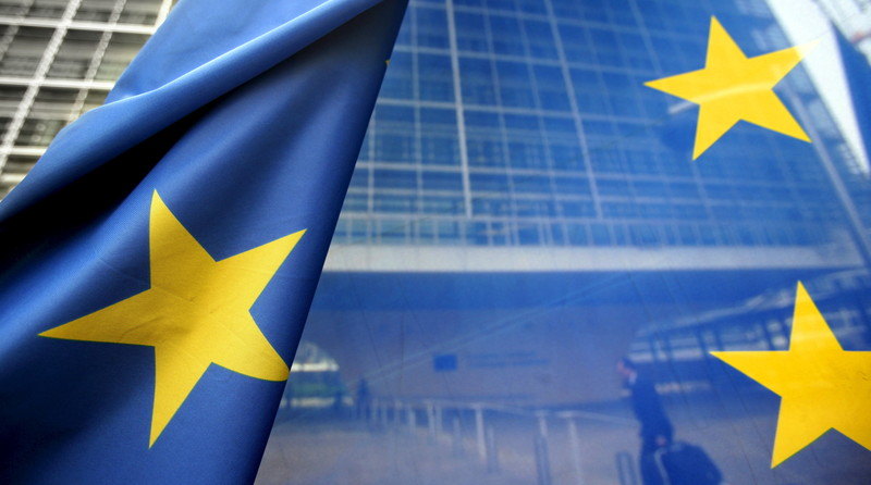 EU usvojila odluku o zajmovima za zemlje Zapadnog Balkana bez Srbije