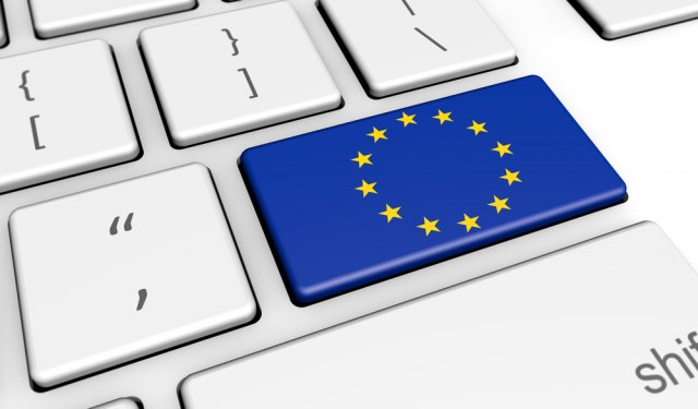 EU usvojila zakon: IT giganti će morati da ponude bolju kontrolu sadržaja na internetu
