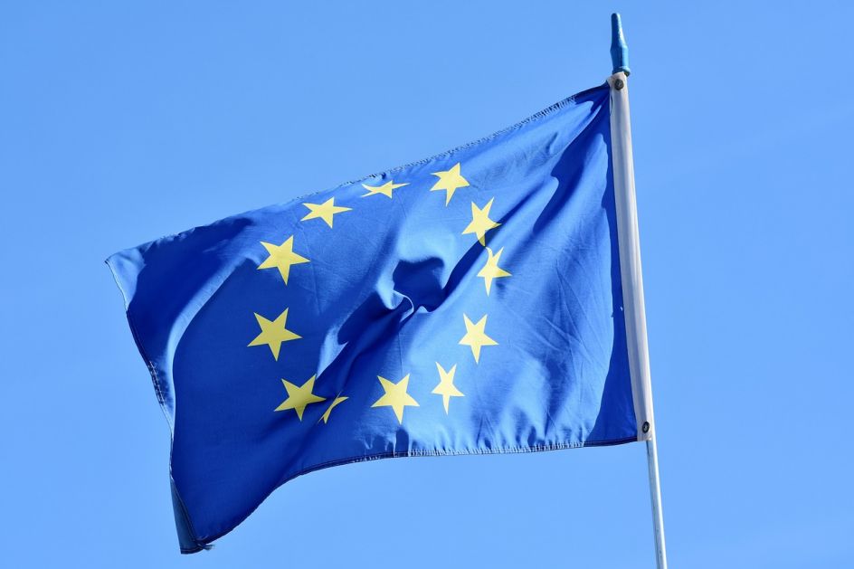 EU usvojila zakon o korišćenju zamrznute ruske imovine za Ukrajinu