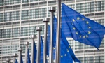 EU uvela sankcije Iranu zbog ubistava na evropskom tlu